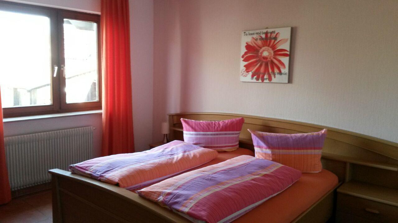 Hotel Gasthof Ratstube Kirchheim unter Teck Ngoại thất bức ảnh